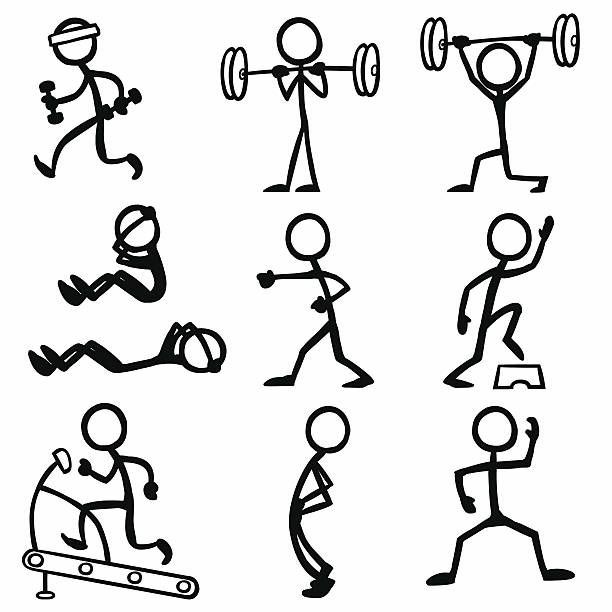 آموزش نقاشی سیاه قلم